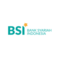 Bank Syariah Indonesia